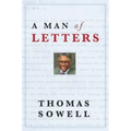 Man of Letters