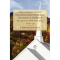 The Covenant Sealed