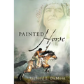Painted Horse