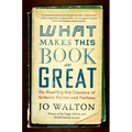 What Makes This Book So Great