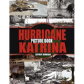 Hurricane Katrina Picture Book