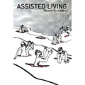 Assisted Living