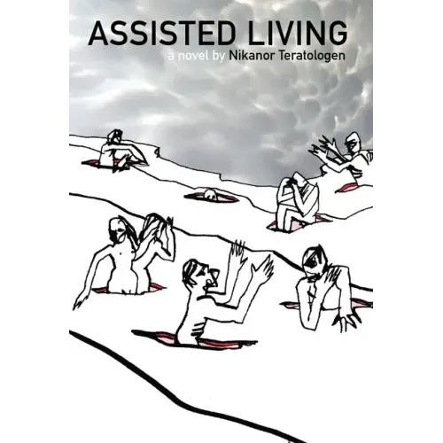 Assisted Living