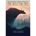 The Skeleton Tree
