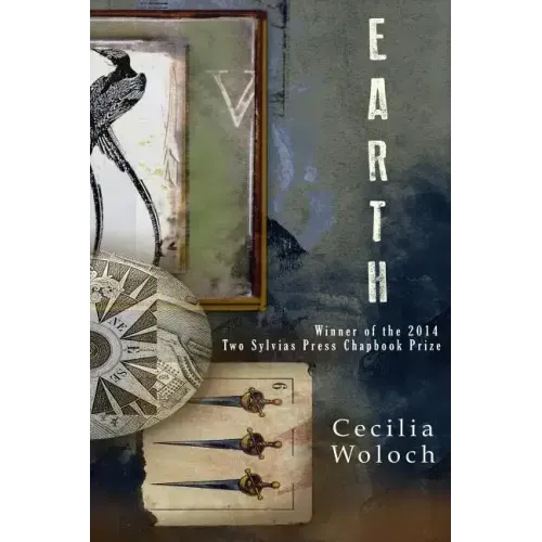 Earth
