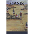 Oasis