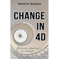 Change in 4D