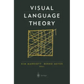 Visual Language Theory