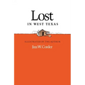 Lost in West Texas