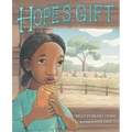 Hope's Gift