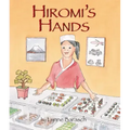 Hiromi's Hands