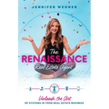 The Renaissance Real Estate Agent: Unleash the Art of Systems in Your Real Estate Business