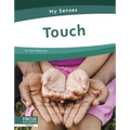 Touch