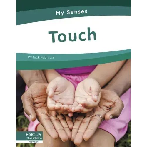 Touch