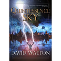 Quintessence Sky