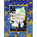 Hayden's Moonbath