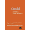 Citadel