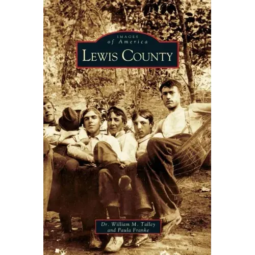 Lewis County