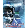 A Walk in Our Cleats: 25 Athletes Who Never Gave Up