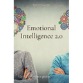 Emotional Intelligence 2.0: Quick reference guide