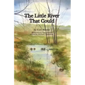The Little River That Could