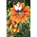 Think About It Volume XV