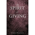 The Spirit of Giving