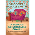 A Song of Comfortable Chairs