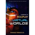 Learning to Roleplay in Virtual Worlds