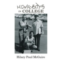 Homeboys in College: Heralds of Progress