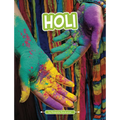 Holi