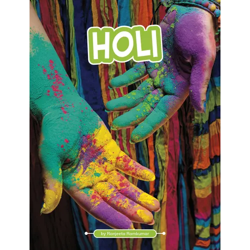 Holi