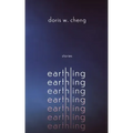 Earthling
