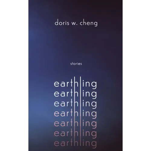 Earthling