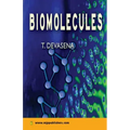 Biomolecules