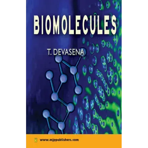 Biomolecules