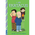 I Am Fartacus