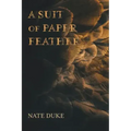 A Suit of Paper Feathers