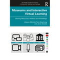 Museums and Interactive Virtual Learning