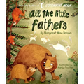 All the Little Fathers