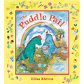 The Puddle Pail