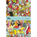 Dig: Australian Rock and Pop Music, 1960-85