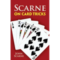 Scarne on Card Tricks