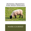 Natural Remedies For Sheep Diseases