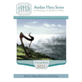 Aeolian Harp Anthology, Volume 7