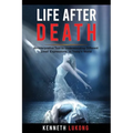 Life After Death: An Interpretive Tool to understanding Different Lived Expressions in Today's World