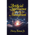 Artificial Intelligence Theory For Management