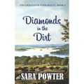Diamonds in the Dirt