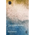Translation Studies