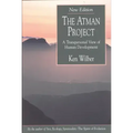 The Atman Project: A Transpersonal View of Human Development